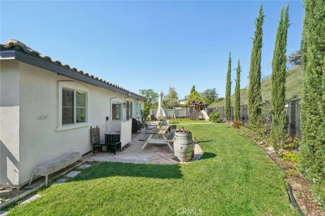 42528 Sparks Court, Temecula, CA 92592