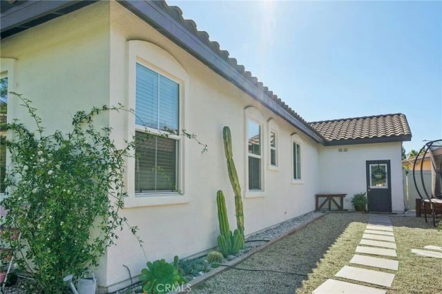 42528 Sparks Court, Temecula, CA 92592