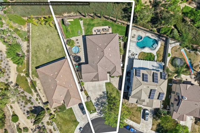 42528 Sparks Court, Temecula, CA 92592