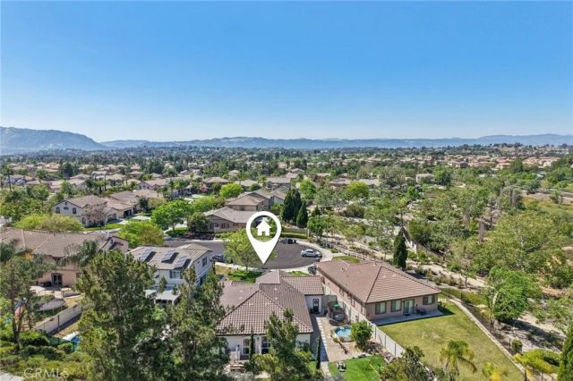 42528 Sparks Court, Temecula, CA 92592