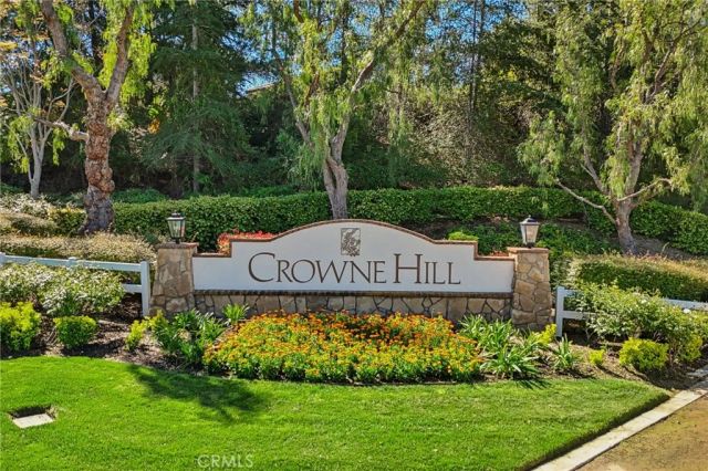 42528 Sparks Court, Temecula, CA 92592