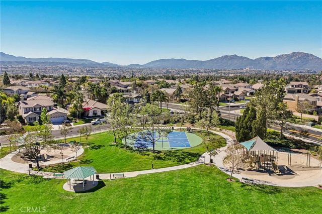 42528 Sparks Court, Temecula, CA 92592