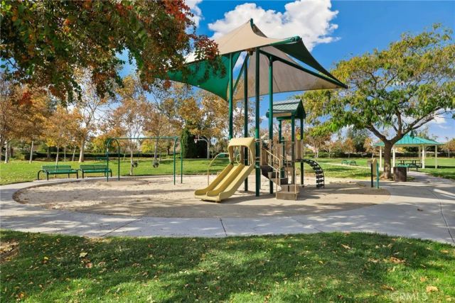 42528 Sparks Court, Temecula, CA 92592