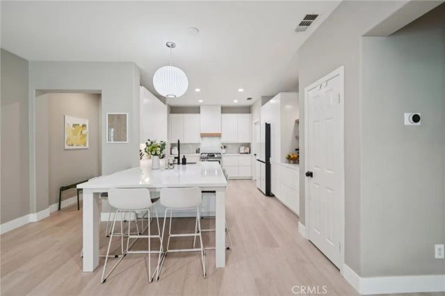 42528 Sparks Court, Temecula, CA 92592