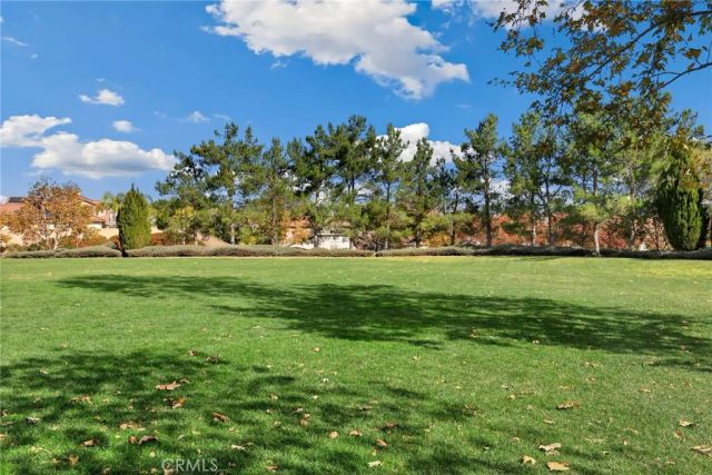 42528 Sparks Court, Temecula, CA 92592