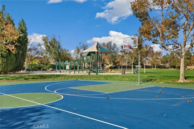 42528 Sparks Court, Temecula, CA 92592