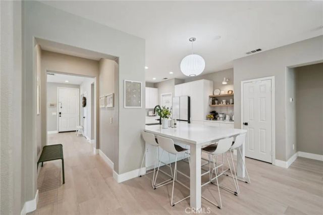 42528 Sparks Court, Temecula, CA 92592