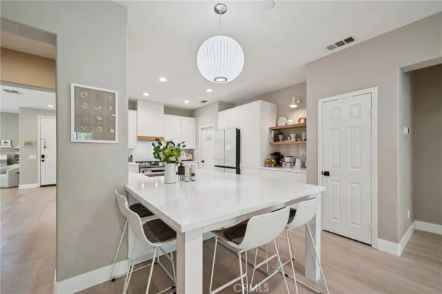 42528 Sparks Court, Temecula, CA 92592