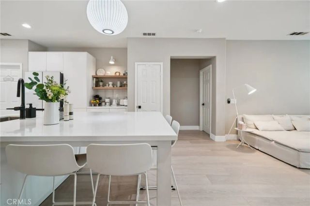 42528 Sparks Court, Temecula, CA 92592