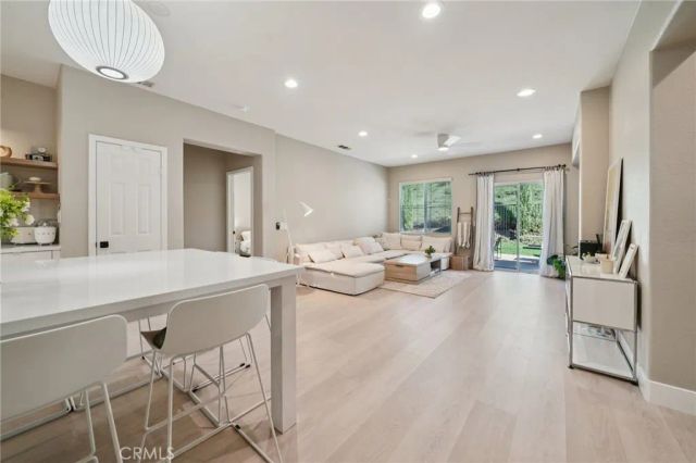 42528 Sparks Court, Temecula, CA 92592