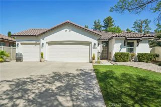 42528 Sparks Court, Temecula, CA 92592