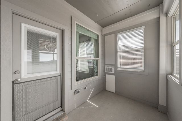 128 Windmill Drive, Rhome, TX 76078