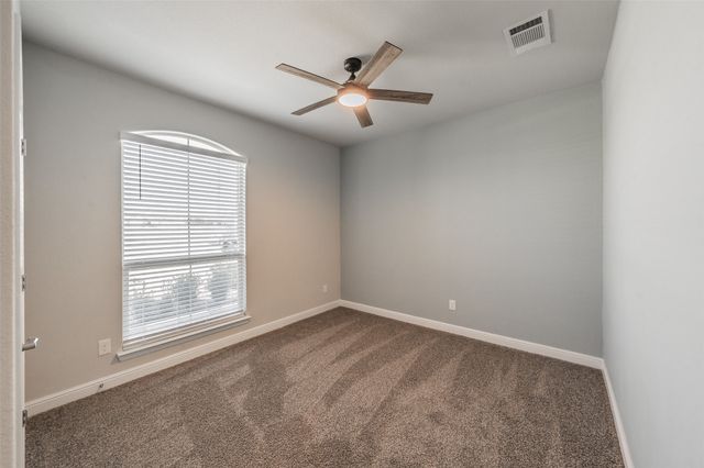 128 Windmill Drive, Rhome, TX 76078