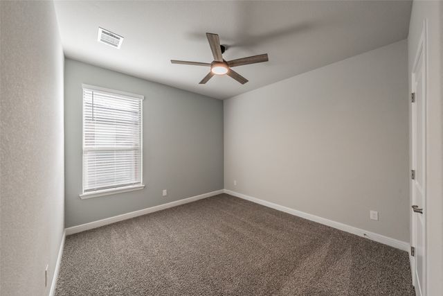 128 Windmill Drive, Rhome, TX 76078