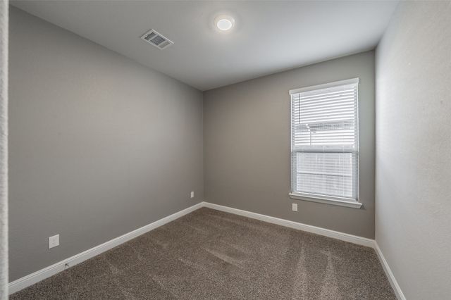 128 Windmill Drive, Rhome, TX 76078