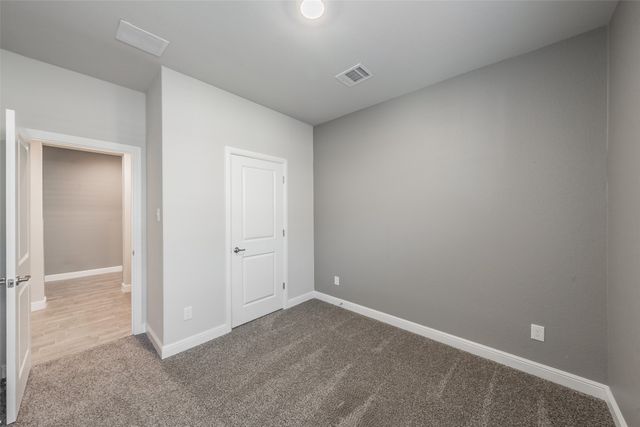 128 Windmill Drive, Rhome, TX 76078