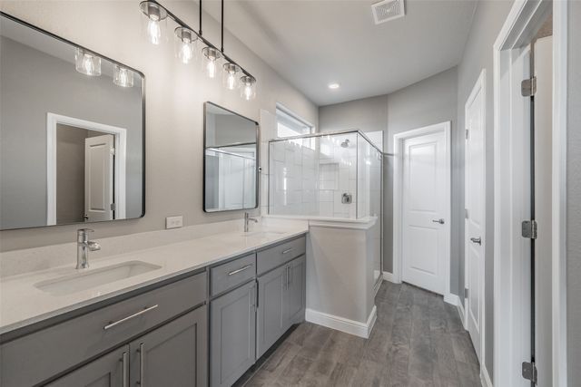 128 Windmill Drive, Rhome, TX 76078