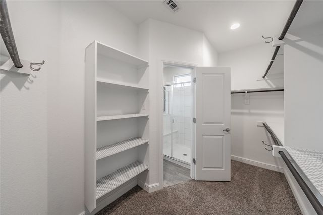 128 Windmill Drive, Rhome, TX 76078