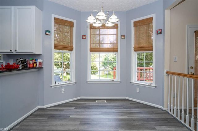 2781 Pleasant Acres DR, Virginia Beach, VA 23453