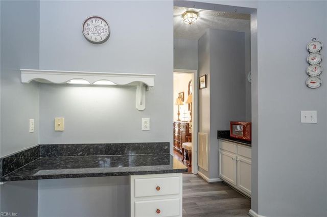 2781 Pleasant Acres DR, Virginia Beach, VA 23453