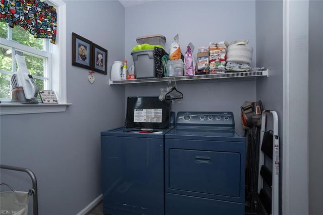 2781 Pleasant Acres DR, Virginia Beach, VA 23453