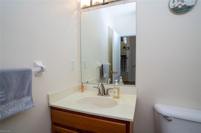 2781 Pleasant Acres DR, Virginia Beach, VA 23453
