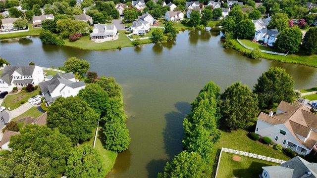 2781 Pleasant Acres DR, Virginia Beach, VA 23453