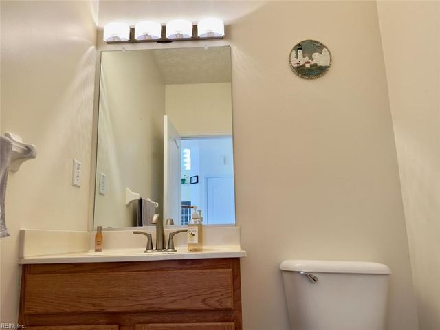 2781 Pleasant Acres DR, Virginia Beach, VA 23453