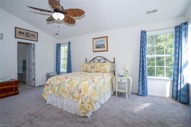 2781 Pleasant Acres DR, Virginia Beach, VA 23453