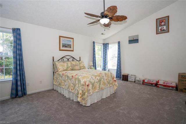 2781 Pleasant Acres DR, Virginia Beach, VA 23453