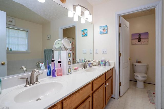 2781 Pleasant Acres DR, Virginia Beach, VA 23453