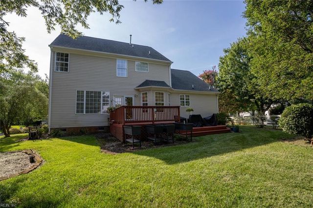 2781 Pleasant Acres DR, Virginia Beach, VA 23453