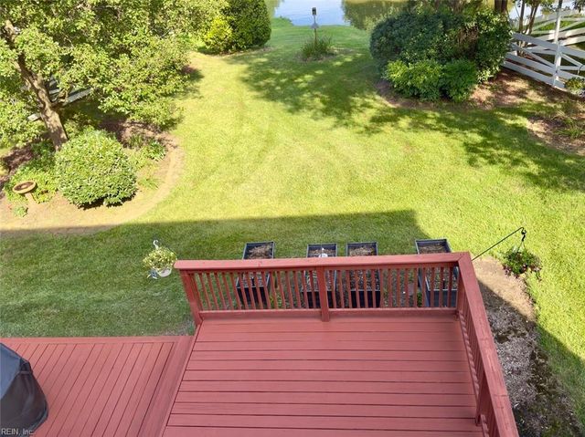 2781 Pleasant Acres DR, Virginia Beach, VA 23453