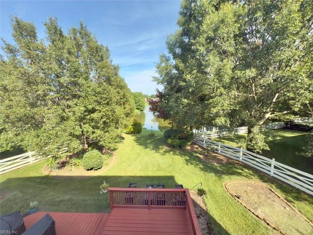 2781 Pleasant Acres DR, Virginia Beach, VA 23453