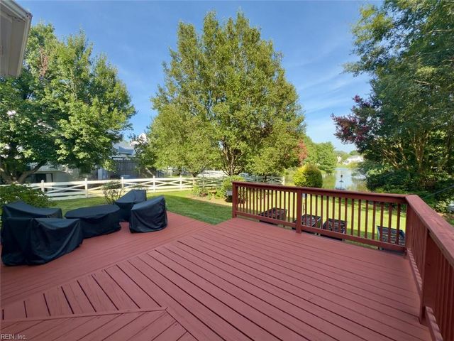 2781 Pleasant Acres DR, Virginia Beach, VA 23453