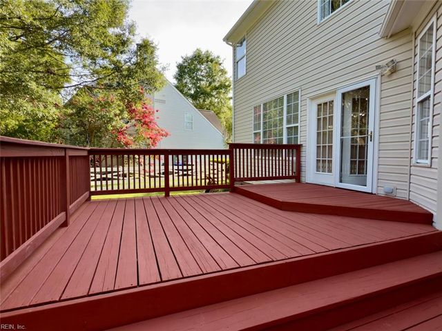 2781 Pleasant Acres DR, Virginia Beach, VA 23453