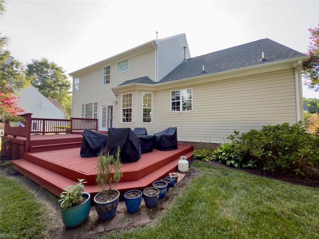 2781 Pleasant Acres DR, Virginia Beach, VA 23453