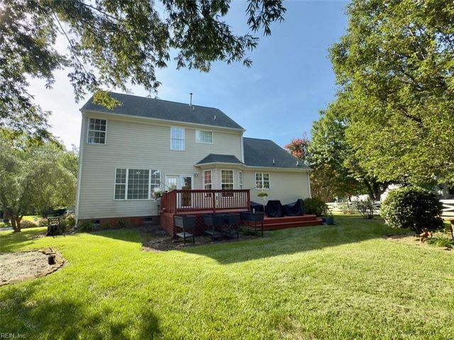 2781 Pleasant Acres DR, Virginia Beach, VA 23453