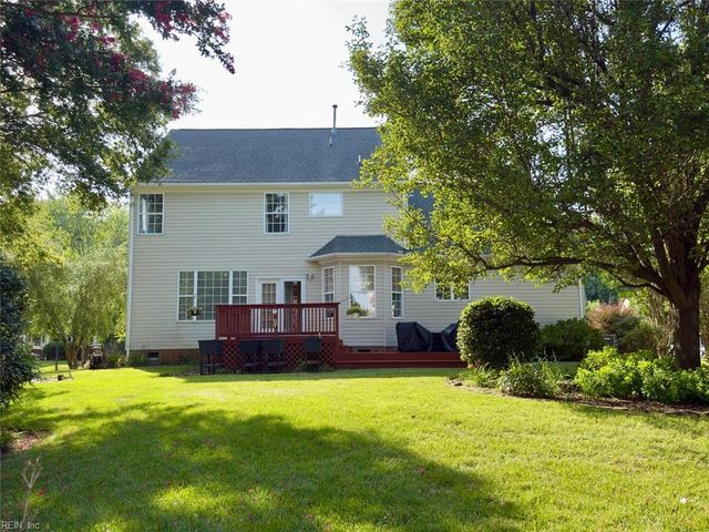 2781 Pleasant Acres DR, Virginia Beach, VA 23453