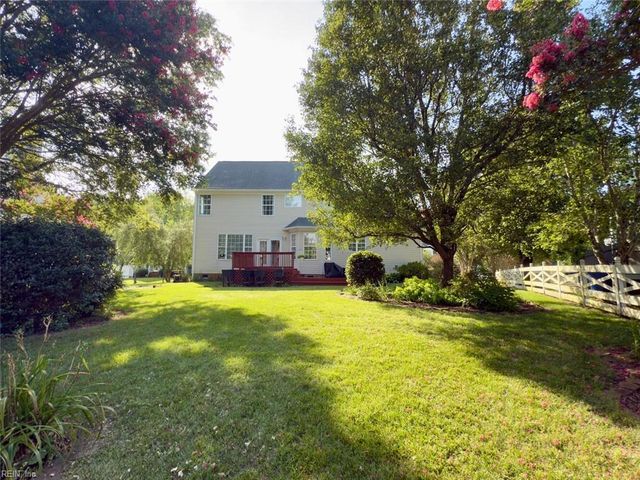 2781 Pleasant Acres DR, Virginia Beach, VA 23453