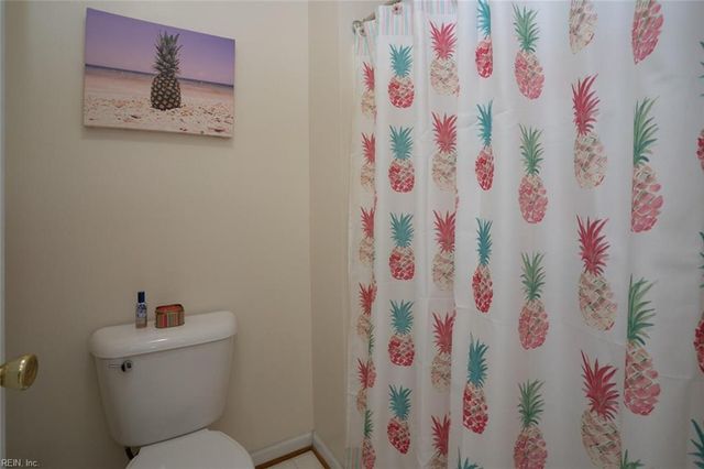 2781 Pleasant Acres DR, Virginia Beach, VA 23453