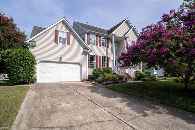 2781 Pleasant Acres DR, Virginia Beach, VA 23453