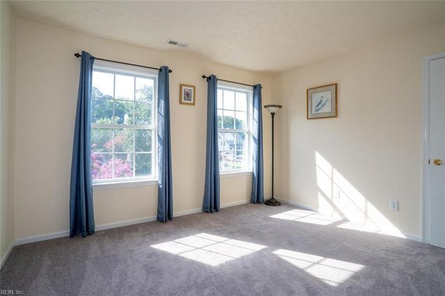 2781 Pleasant Acres DR, Virginia Beach, VA 23453