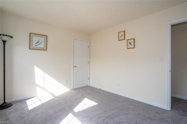 2781 Pleasant Acres DR, Virginia Beach, VA 23453
