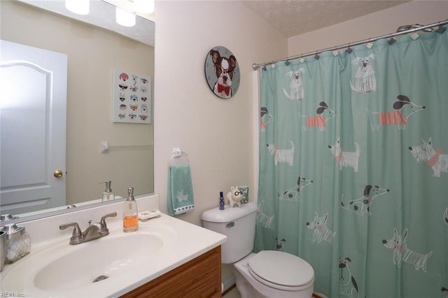 2781 Pleasant Acres DR, Virginia Beach, VA 23453