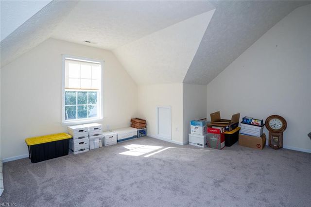 2781 Pleasant Acres DR, Virginia Beach, VA 23453