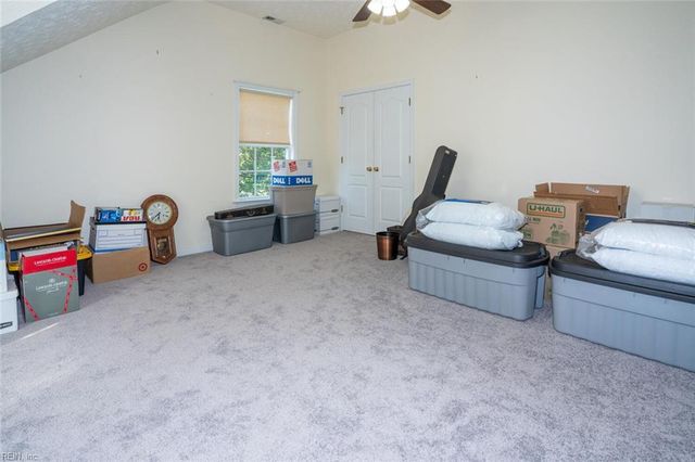 2781 Pleasant Acres DR, Virginia Beach, VA 23453