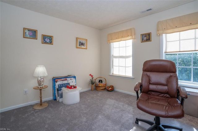 2781 Pleasant Acres DR, Virginia Beach, VA 23453