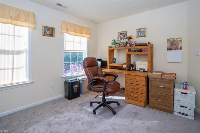 2781 Pleasant Acres DR, Virginia Beach, VA 23453
