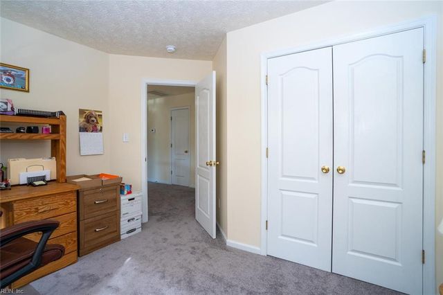 2781 Pleasant Acres DR, Virginia Beach, VA 23453